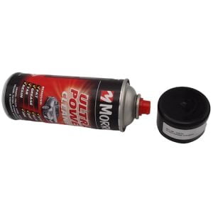 Sprej za čiščenje Ultra Power Cleaner 400 ml