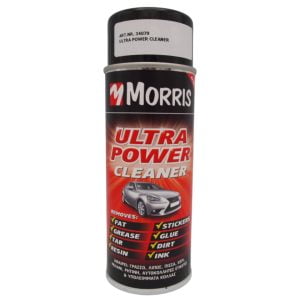 Sprej za čiščenje Ultra Power Cleaner 400 ml