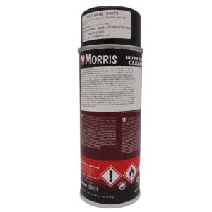 Sprej za čiščenje Ultra Power Cleaner 400 ml