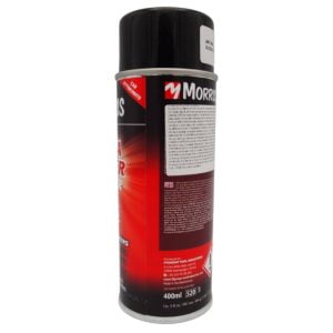 Sprej za čiščenje Ultra Power Cleaner 400 ml