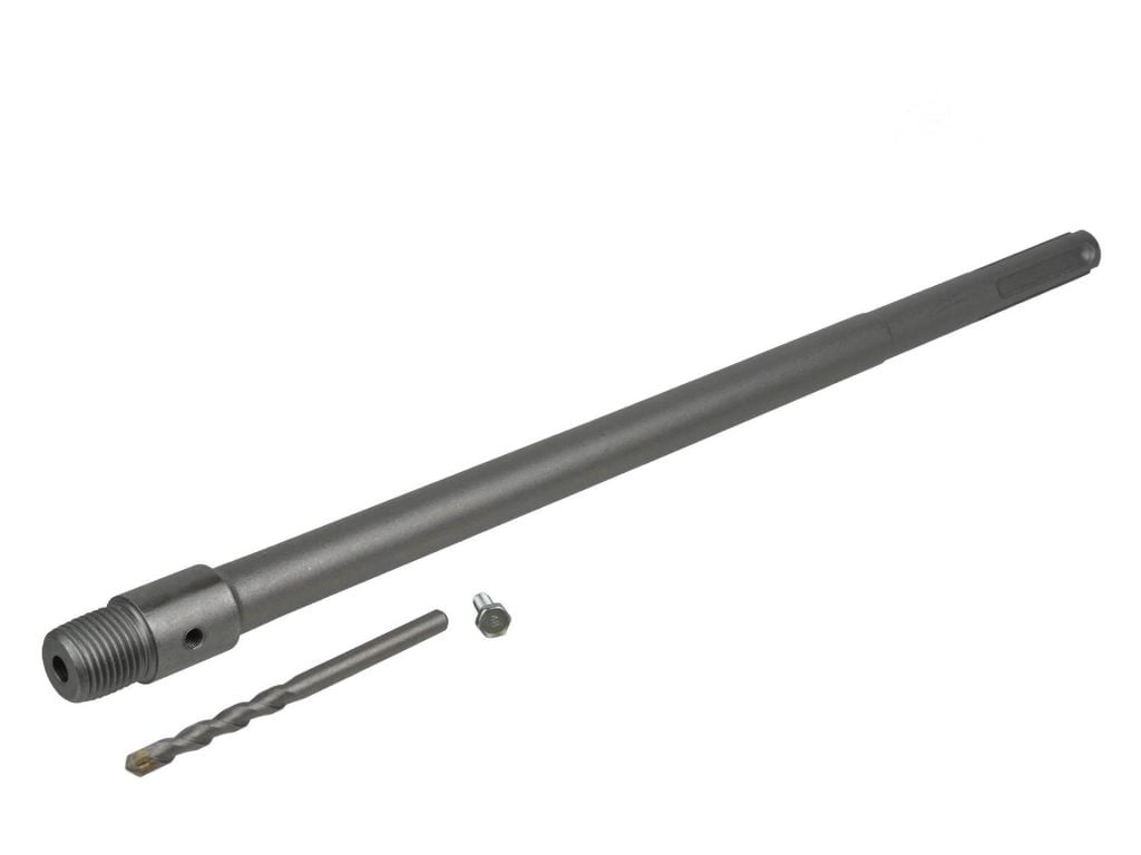 Adapter sds MAX za kronske glave 450mm 3 Adapter sds MAX za kronske glave 450mm