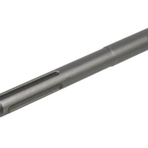 Adapter sds MAX za kronske glave 450mm 7 Adapter sds MAX za kronske glave 450mm