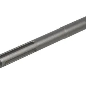 SDS-MAX adapter za krunske glave 450 mm