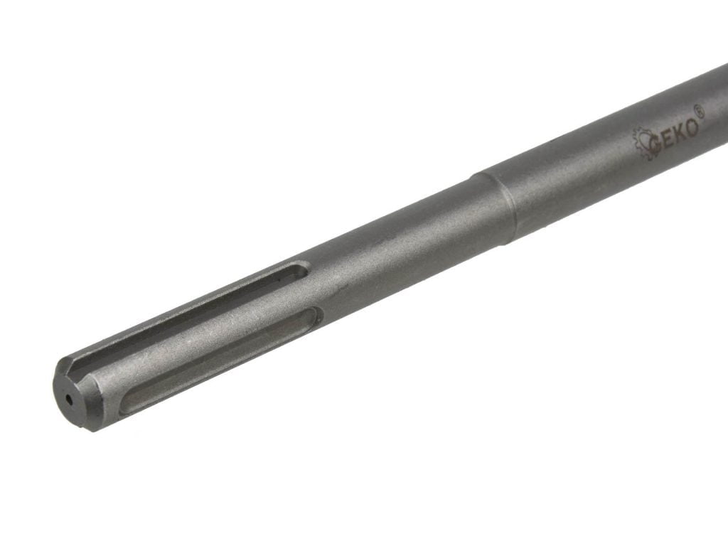 Adapter sds MAX za kronske glave 450mm 5 Adapter sds MAX za kronske glave 450mm - slika 3