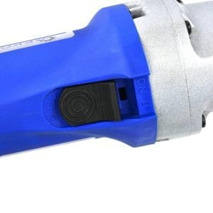 Električni rezač lima od 500 W do 5,3 mm