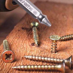 Odstranjevalec poškodovanih vijakov 2