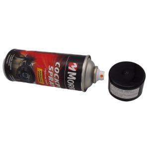 Sprej za armaturne plošče 400 ml - Cockpit