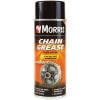 Mast v spreju za verige 400 ml