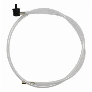 Adapter za čistilni sprej klimatskih naprav - gibljiva cev