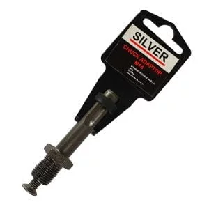 SDS plus adapter na M14 94mm 13 SDS plus adapter na M14 94mm