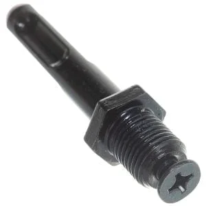 SDS plus adapter na M14 94mm 15 SDS plus adapter na M14 94mm