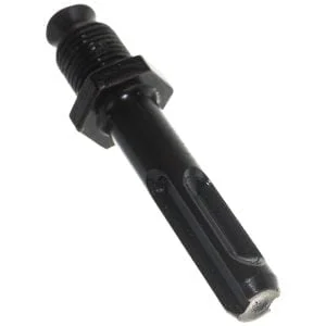 SDS plus adapter na M14 94mm 16 SDS plus adapter na M14 94mm
