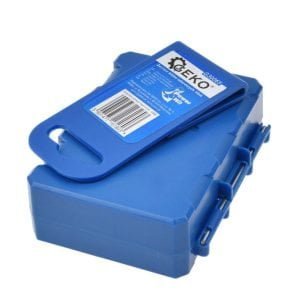 POWER HIT 32 delni set nastavkov za vijačenje