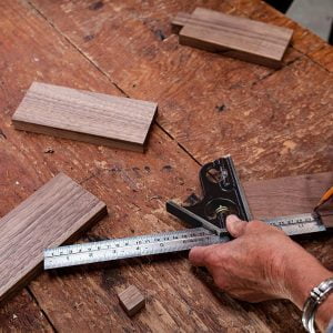 Univerzalni večnamenski nastavljiv kotnik 300mm 25 Univerzalni večnamenski nastavljiv kotnik 300mm
