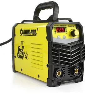 330A MMA TIG inverter varilni stroj IGBT AKCIJA