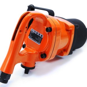 Pnevmatski udarni vijačnik 3500Nm 1"