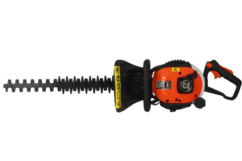 Motorizirane škare za živicu 560 mm - slika 2