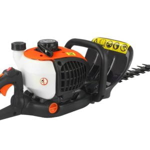 Motorne škarje za živo mejo 560mm