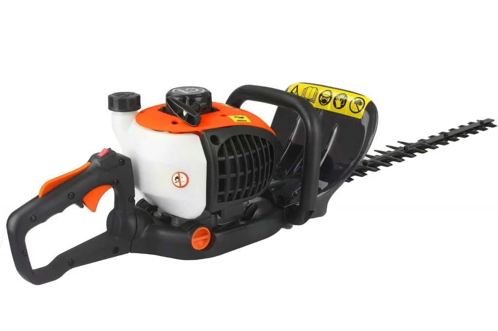 Motorizirane škare za živicu 560 mm - slika 3