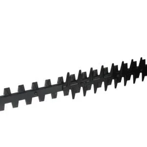 Trimer za živicu 560 mm