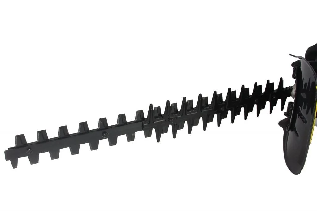 Motorizirane škare za živicu 560 mm - slika 5