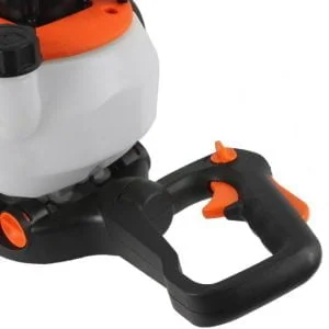 Trimer za živicu 560 mm