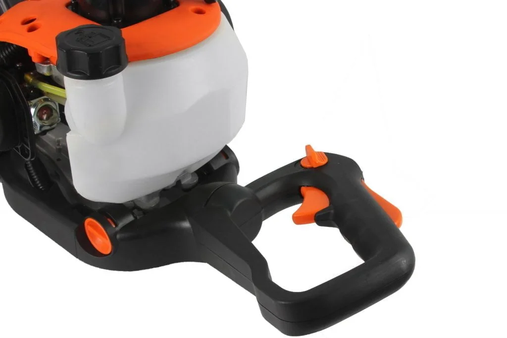 Motorizirane škare za živicu 560 mm - slika 6