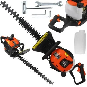 Trimer za živicu 560 mm