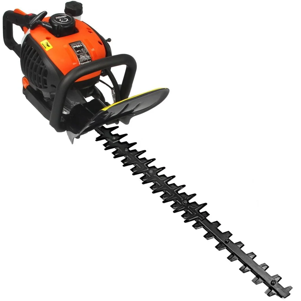 Trimer za živicu 560 mm