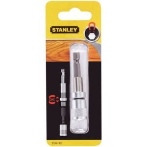 Nastavljiv vijačni distančni nastavek za gips plošče