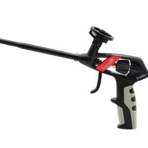 PRO Teflonska pištola za PU peno - purpen