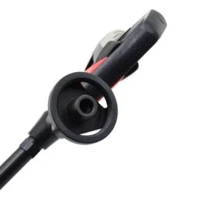 Alternative view of PRO Teflonska pištola za PU peno - purpen