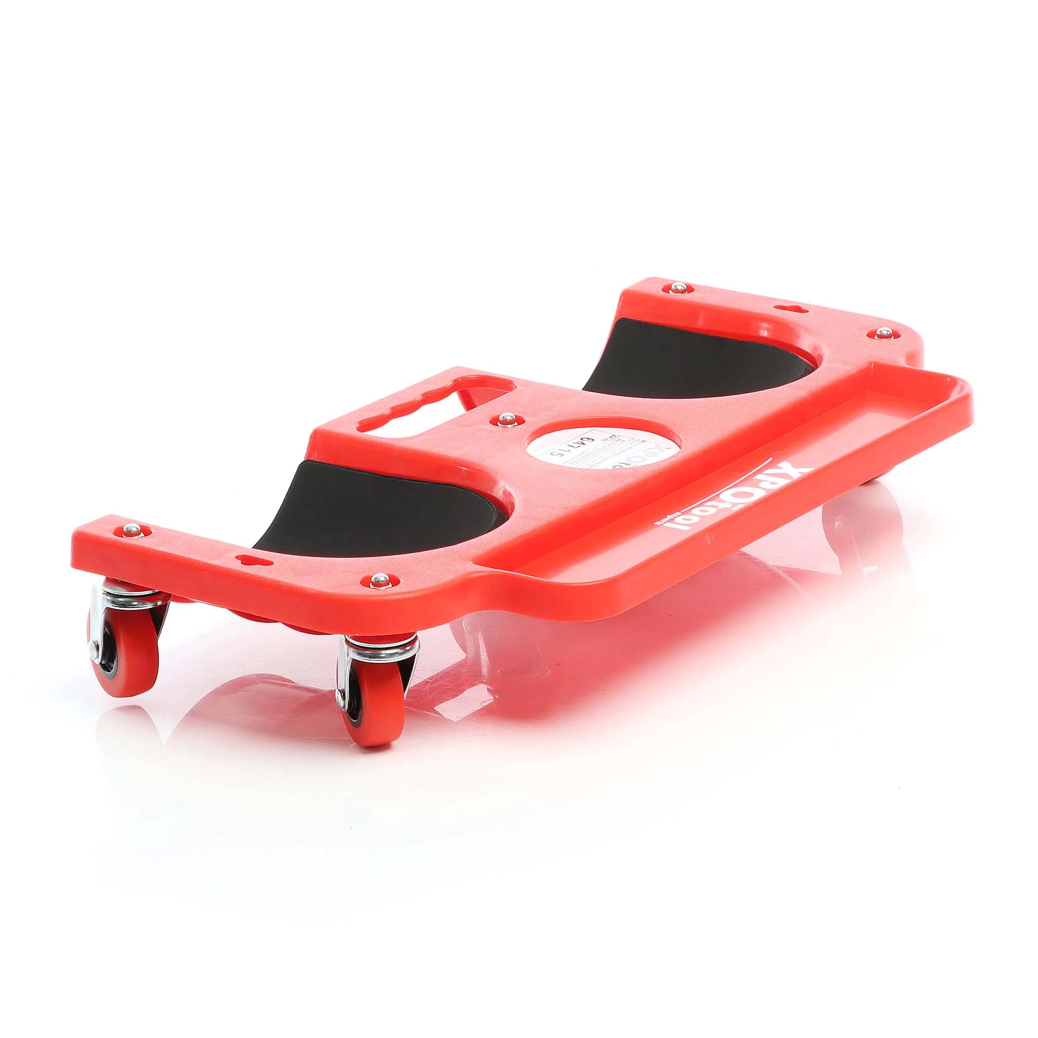 Mobilna rolka za klečanje - slika 14