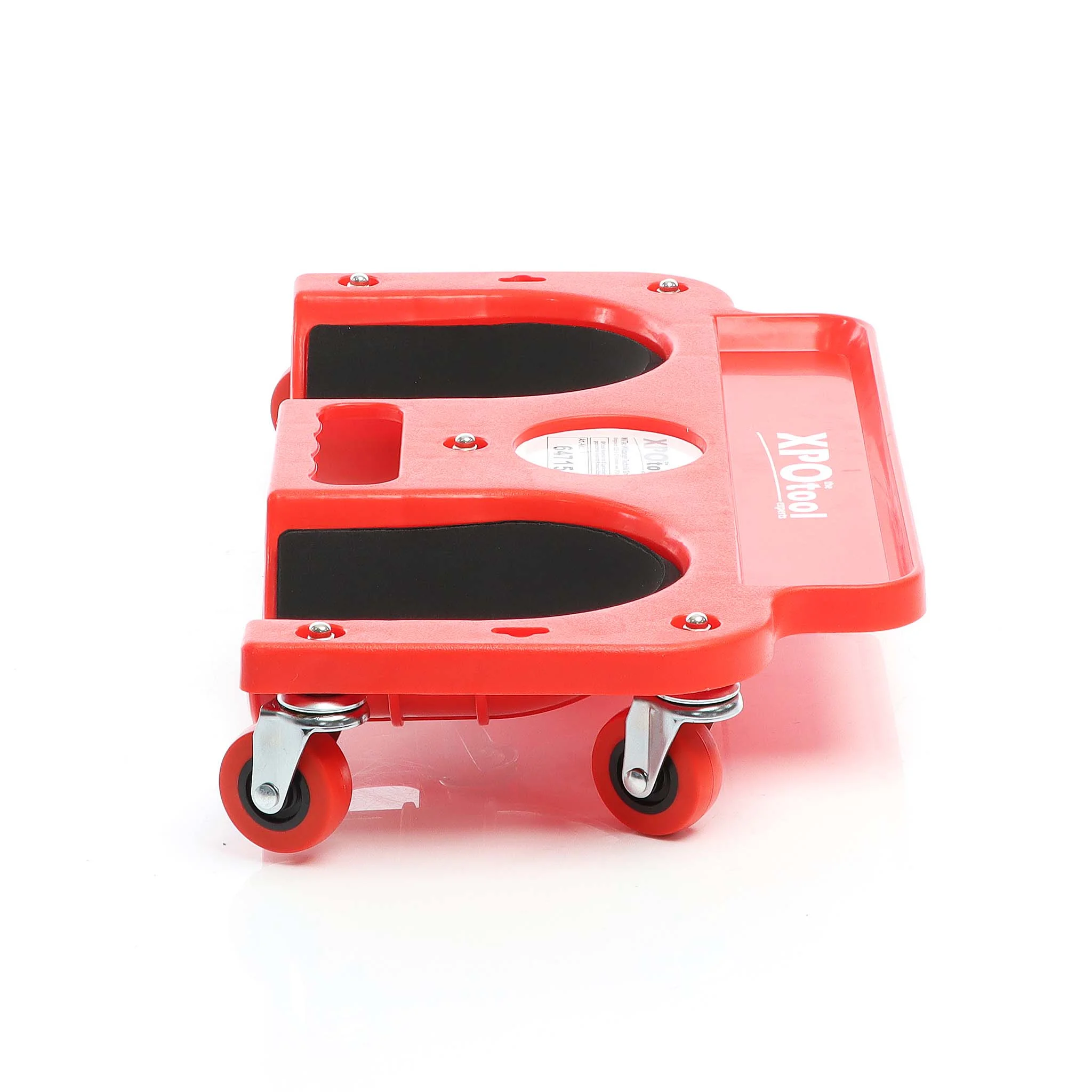 Mobilna rolka za klečanje - slika 15