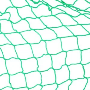 Sigurnosna mreža za kamp prikolice 2,1 x 1,25 m + vreća