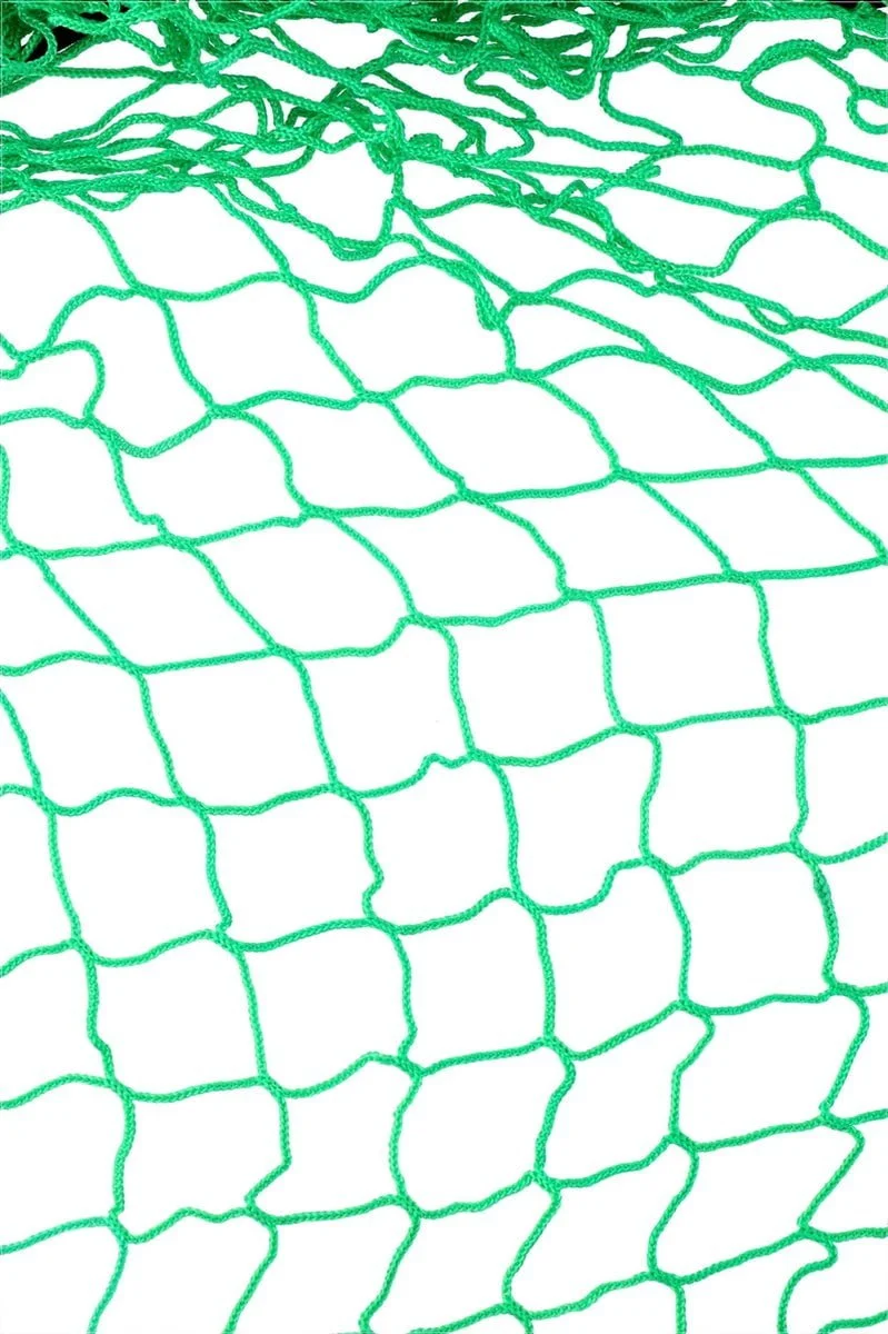 Zaštitna mreža za autoprikolice 2,1 x 1,25 m + vrećica - slika 9