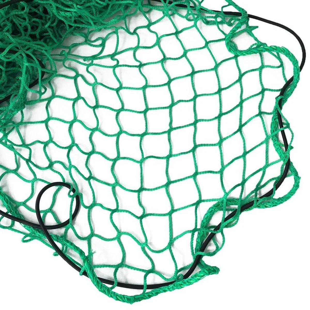 Zaštitna mreža za autoprikolice 2,1 x 1,25 m + vrećica - slika 8