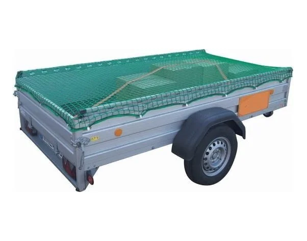 Zaštitna mreža za autoprikolice 2,1 x 1,25 m + vrećica - slika 12