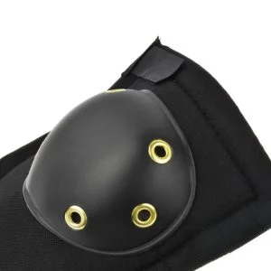 Alternative view of Nakolenčniki za oblaganje tal