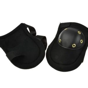 Nakolenčniki za oblaganje tal