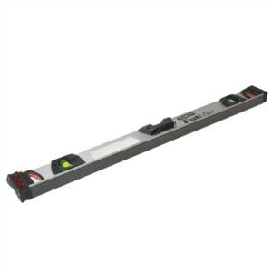 Magnetna vodna tehtnica libela 60cm