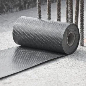 Horizontalna bazna folija 0,3 0,50x50m 25m2 AKCIJA