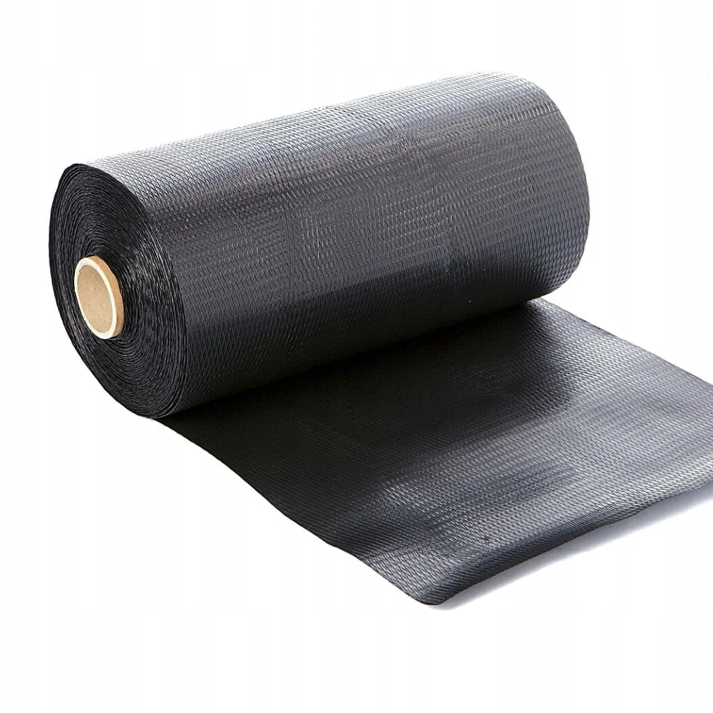 Horizontalna bazna folija 0,3 0,50x50m 25m2 AKCIJA