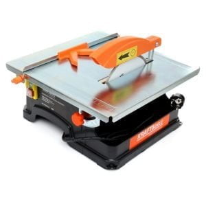 1800W električni rezalnik ploščic KD549