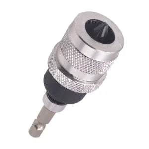 Odstojnik za vijke za gips ploče + magnet