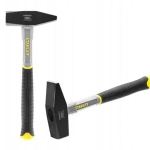 Kladivo - močan ročaj iz steklenih vlaken 800g