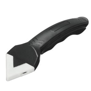 3 v 1 silikonski pripomoček za glajenje silikonskih mas