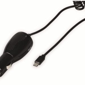 Avto mikro USB polnilni kabel 1A
