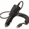 Car micro USB charging cable 1A
