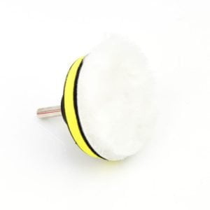 Brusno polirni disk 80mm set 9 kosov